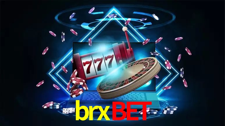 brxbet Brasília - Jogo Features