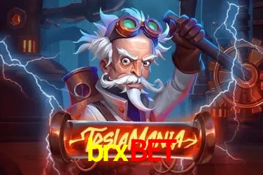 brxbet Rio de Janeiro - Popular Jogos