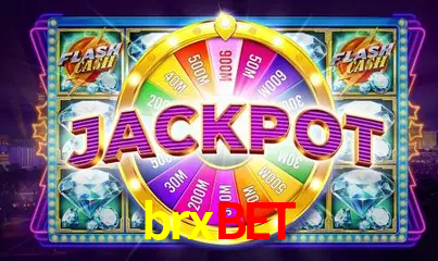 Descubra a Magia dos Jogos de Arcade no brxbet
