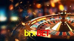 brxbet Fortaleza - Reviews