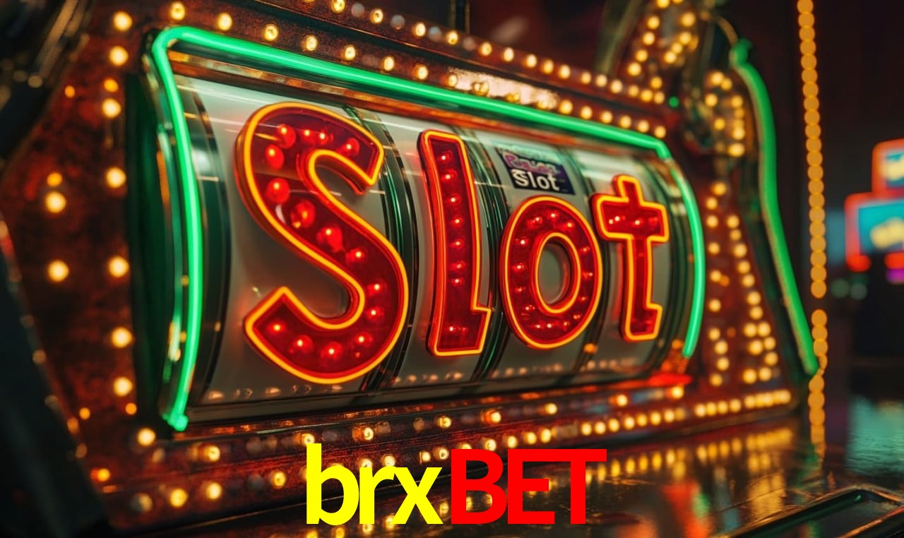 brxbet Entrar - Login Seguro Certificado