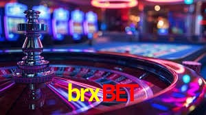 Login Seguro brxbet