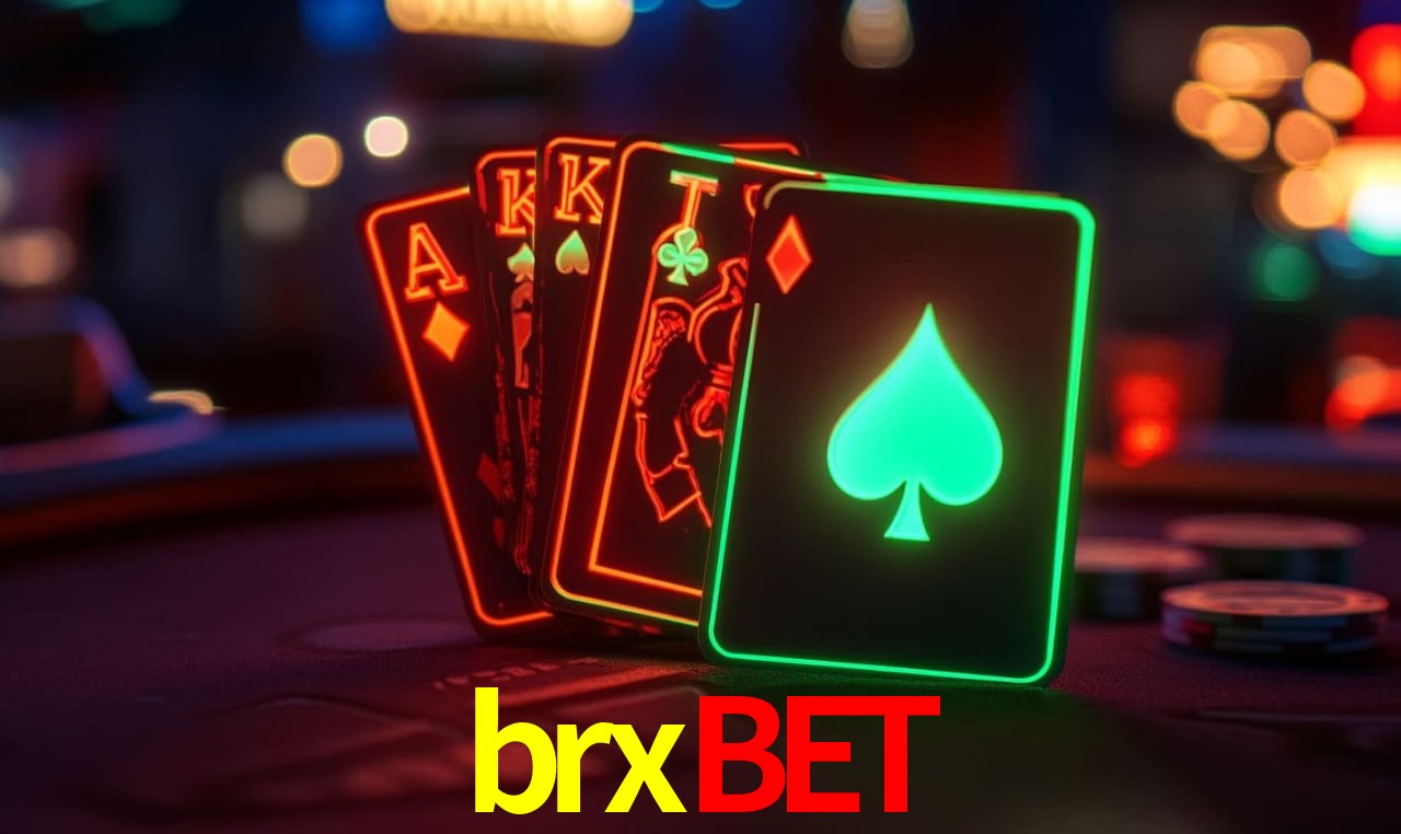 Sistemas de Segurança brxbet