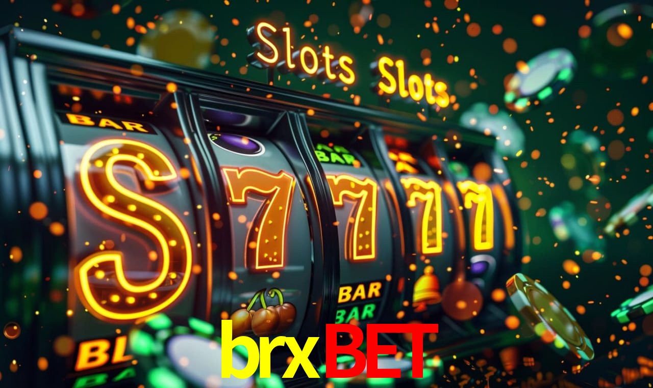 Avaliações dos Jogadores brxbet