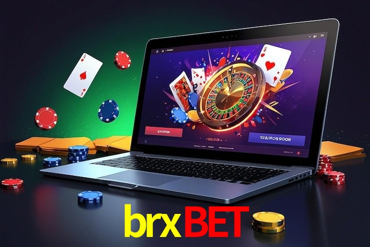 brxbet Brasília - Security