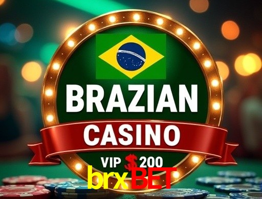 brxbet Salvador - Strategy