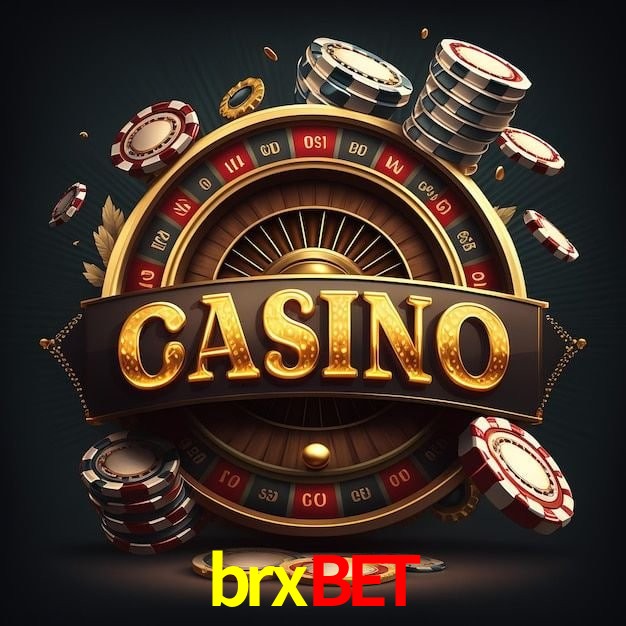 brxbet - App Performance