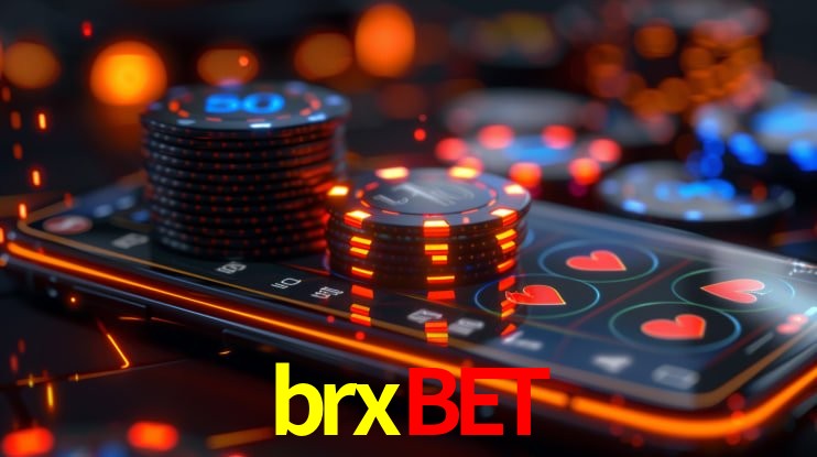 Games Directory brxbet