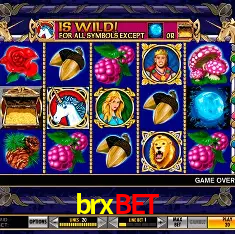 brxbet Belo Horizonte - Reivindique Bonus