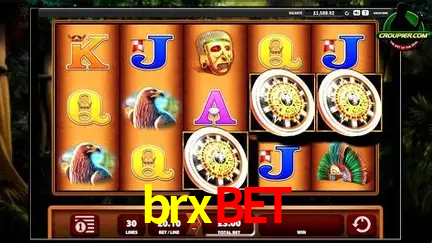 A Revolução dos Aplicativos de Jogos no 330bet