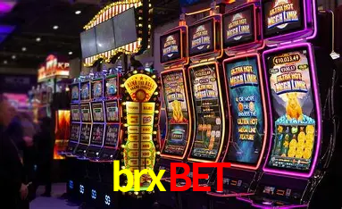 brxbet Rio de Janeiro - Bonus Terms