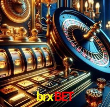 Gates of Olympus brxbet