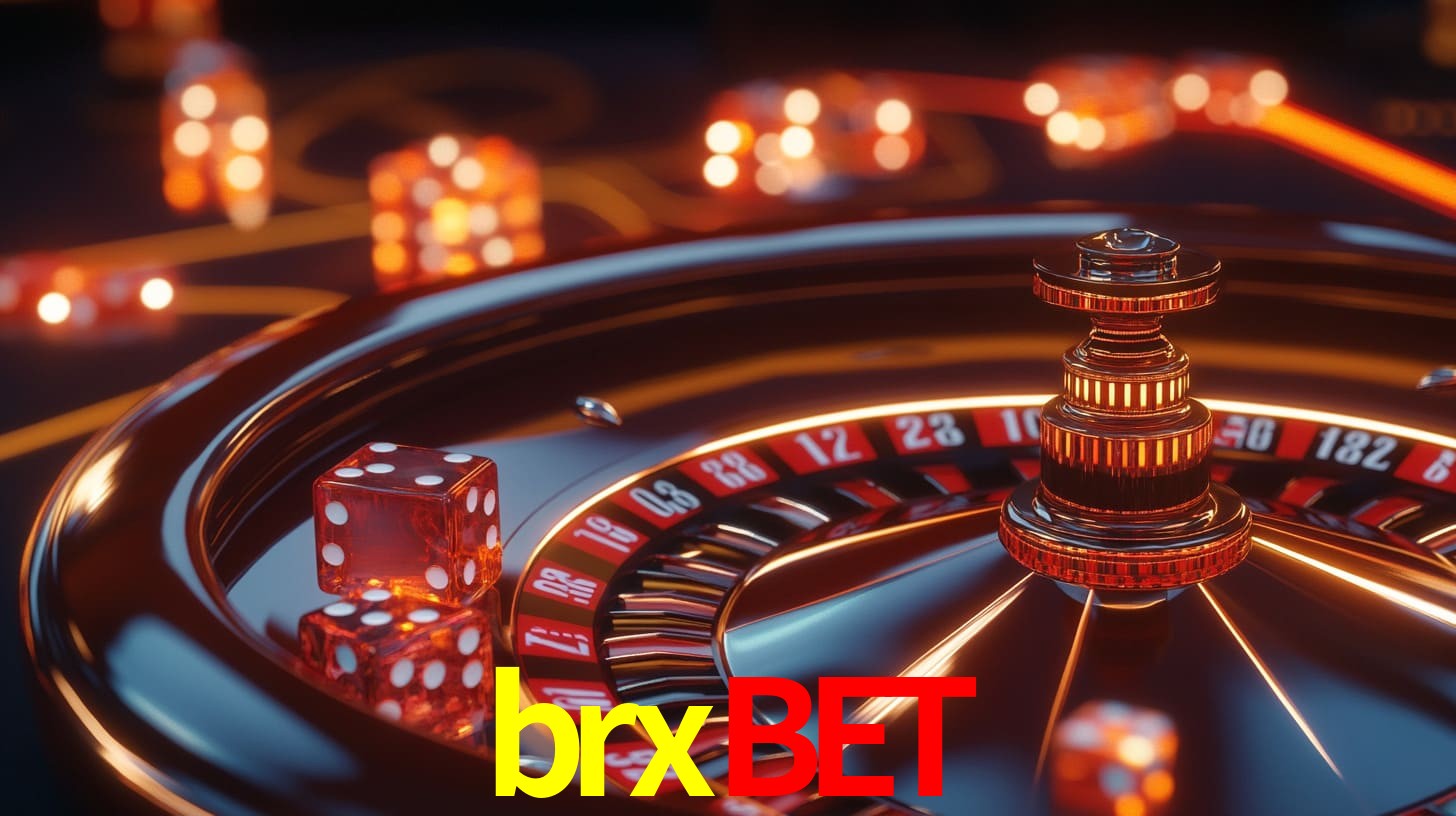 Tennis Betting brxbet