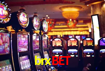brxbet Brasília - VIP Program
