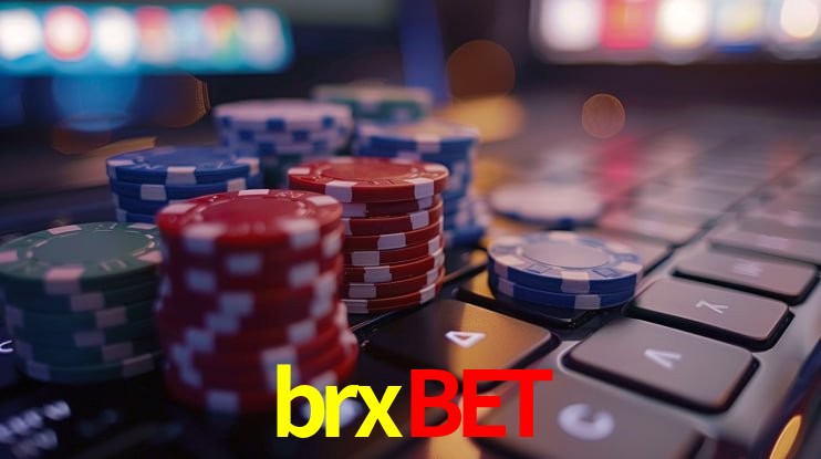 brxbet - Winners Celebration