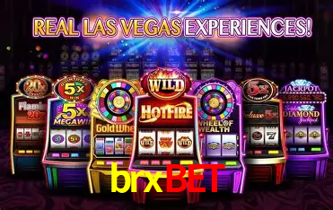 brxbet Cassino - 80+ Mesas ao Vivo