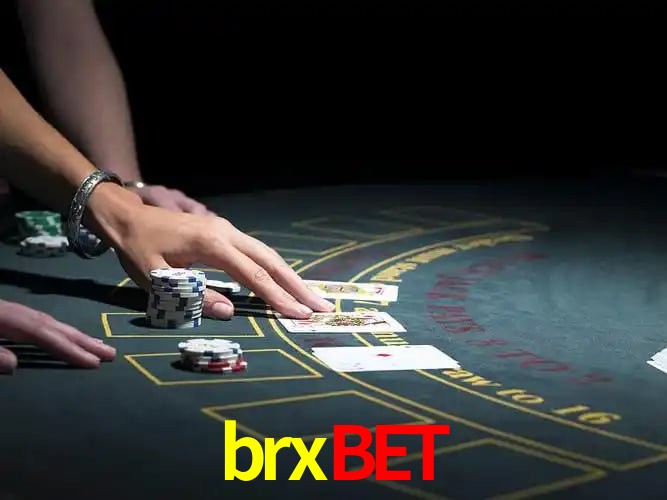 brxbet Salvador - Support