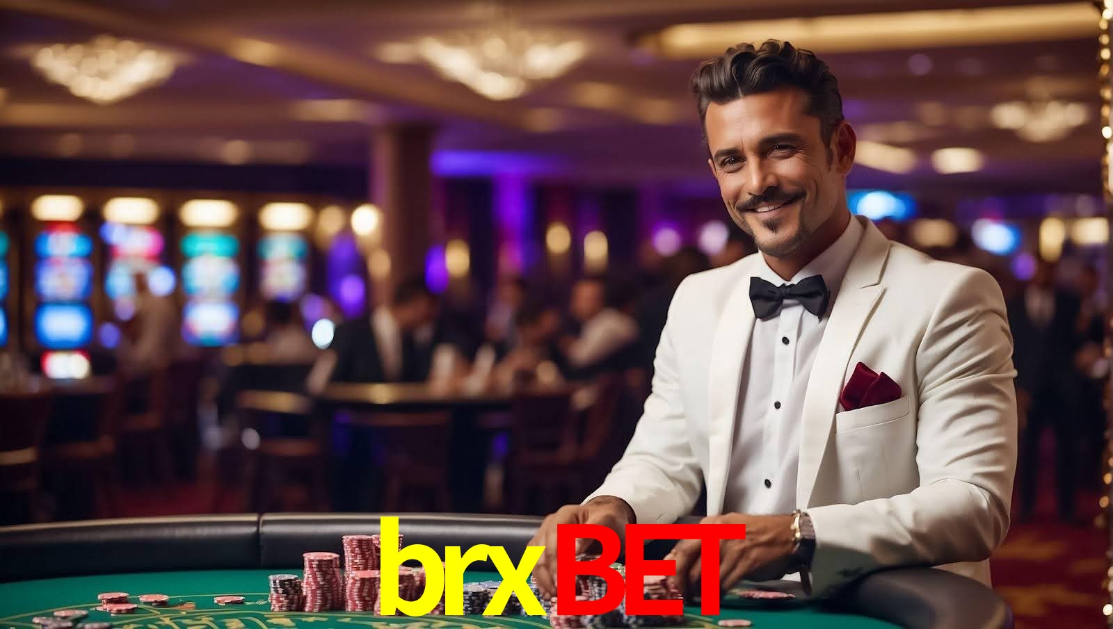 brxbet - cassino ao vivo
