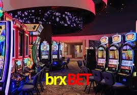 brxbet São Paulo - Hot Promos