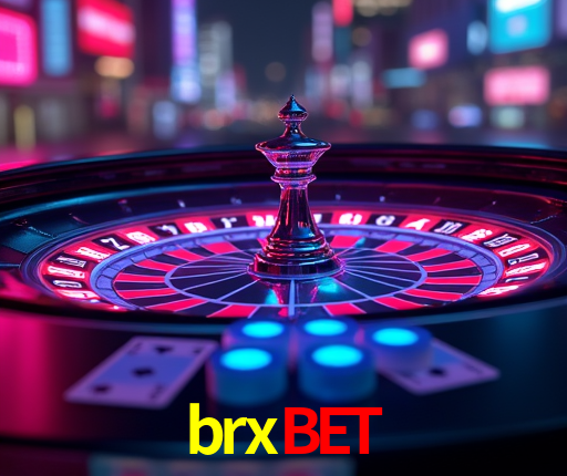 brxbet Crash - Aviator e 35+ Jogos Instant Win
