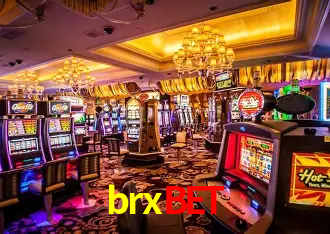 brxbet São Paulo - Live Tables