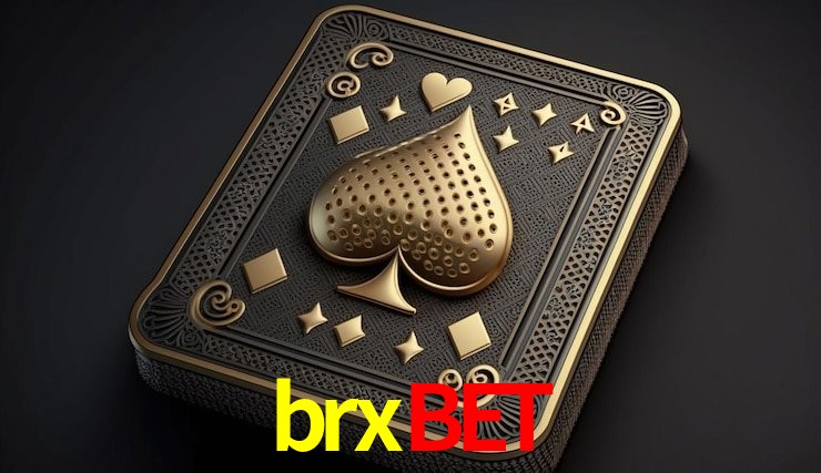 Benefícios da Conta brxbet