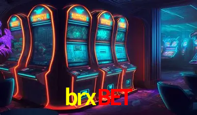 brxbet São Paulo - All Bonuses