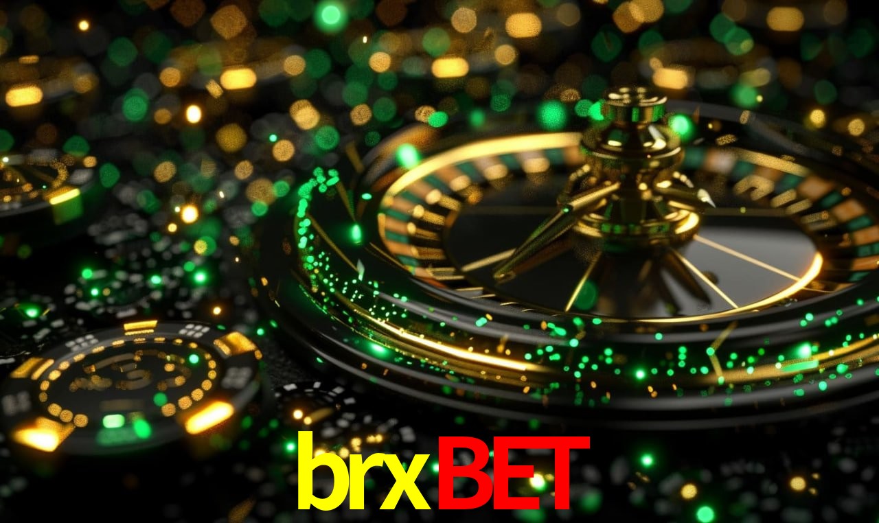 brxbet Brasília - Bonus Features