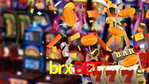 brxbet app