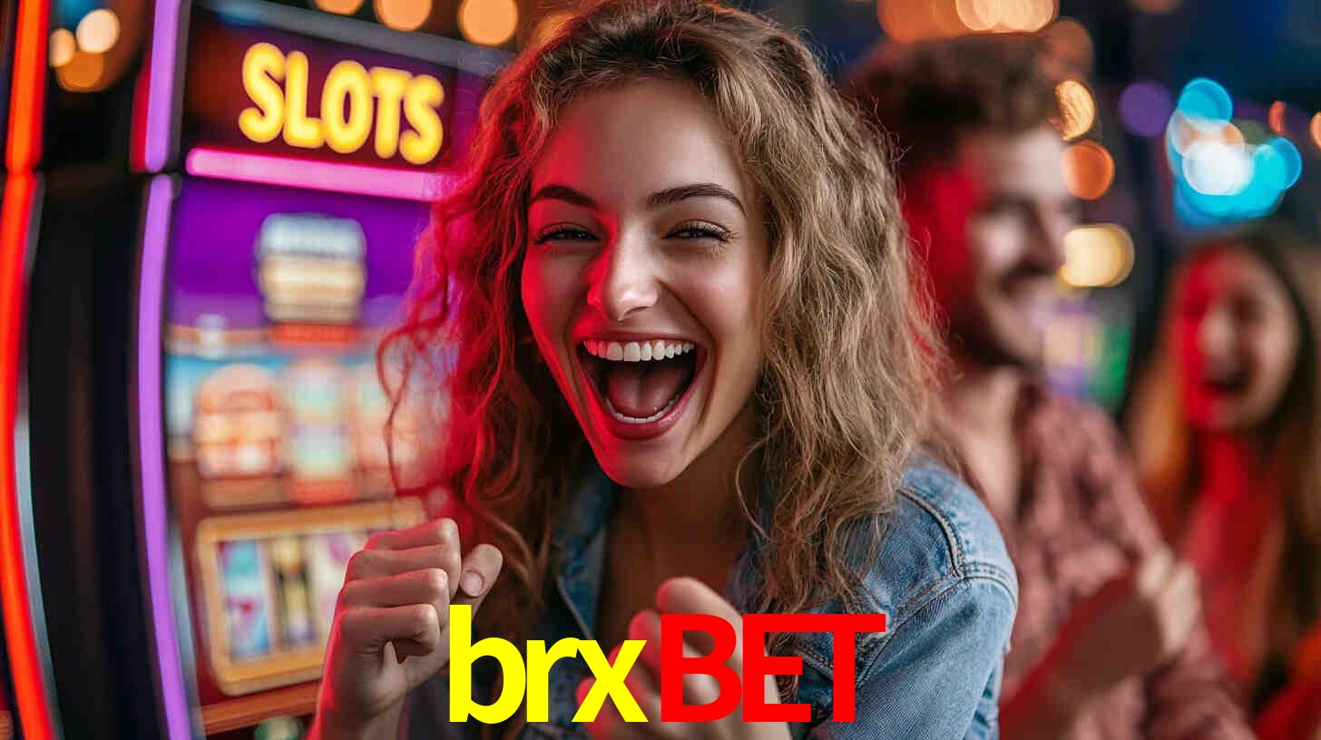 Desvendando o Mundo dos Jogos Virtuais na brxbet