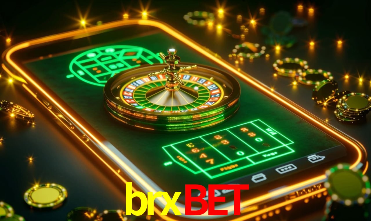 brxbet - Support