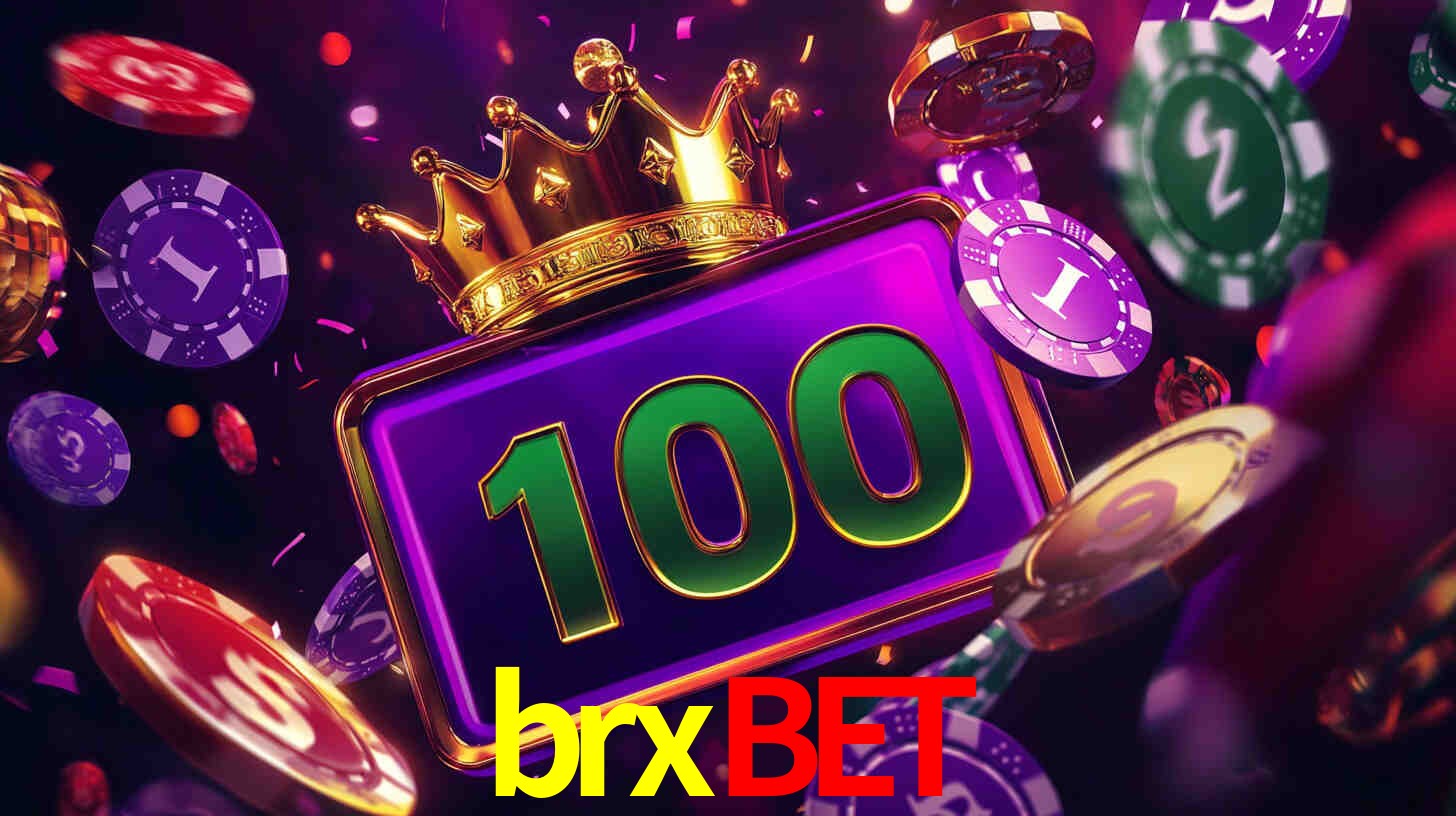 Roulette Table brxbet
