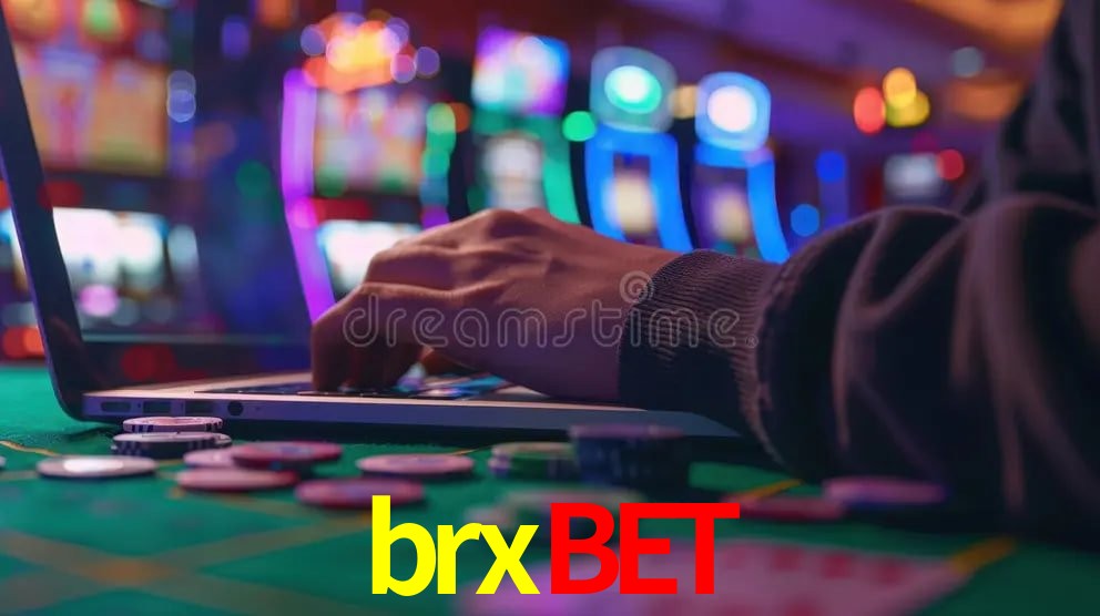 Jogo Aviator brxbet