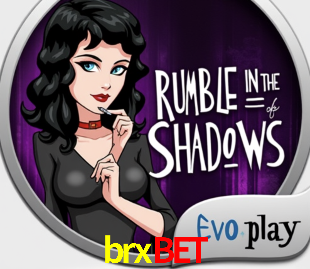 APP oficial da brxbet para mobile