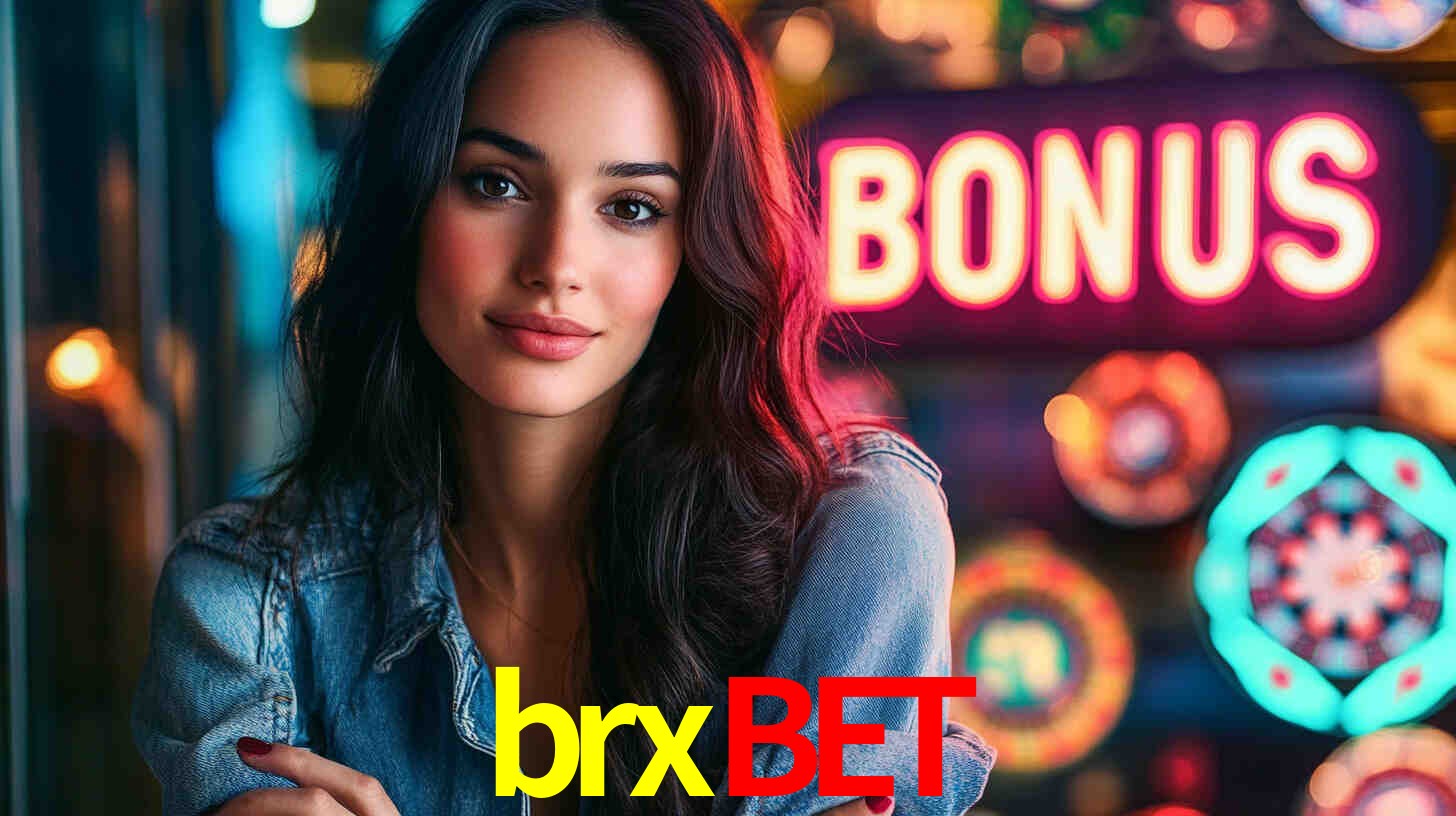 brxbet: Seu Especialista em Apostas Esportivas Brasileiras