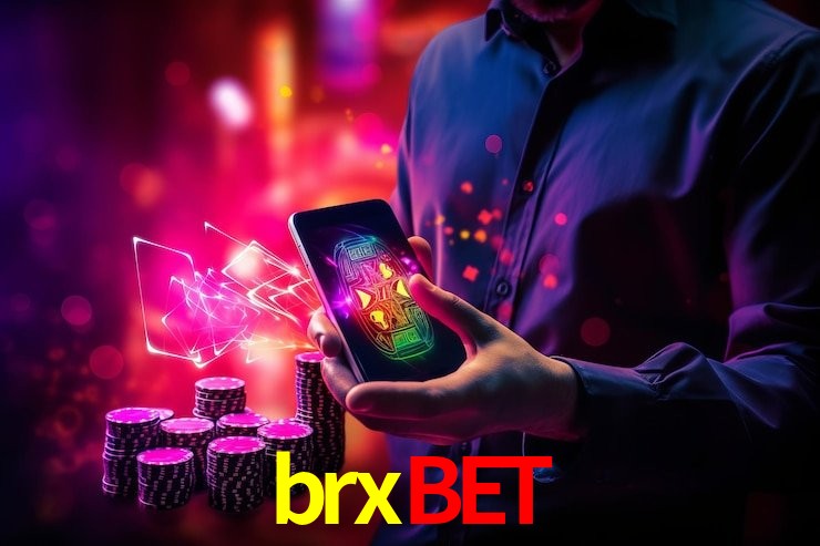 Estatísticas Esportivas brxbet