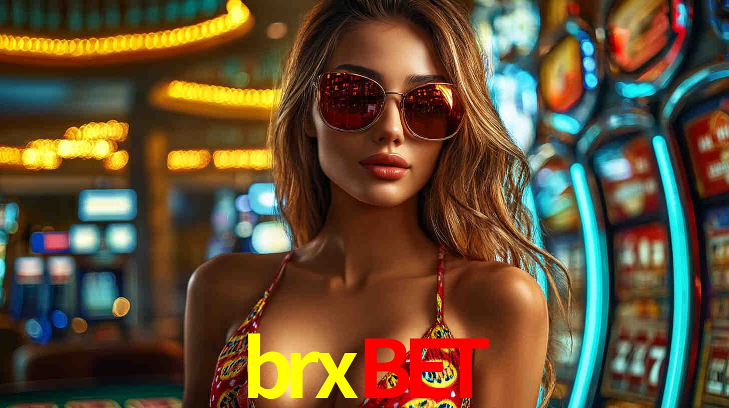 Daily Bonuses brxbet