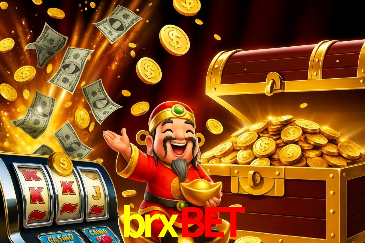 Estratégias Crash Games brxbet