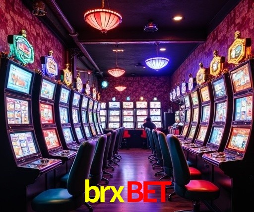 brxbet Rio de Janeiro - Slot Strategy