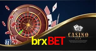 Casino Ao Vivo brxbet
