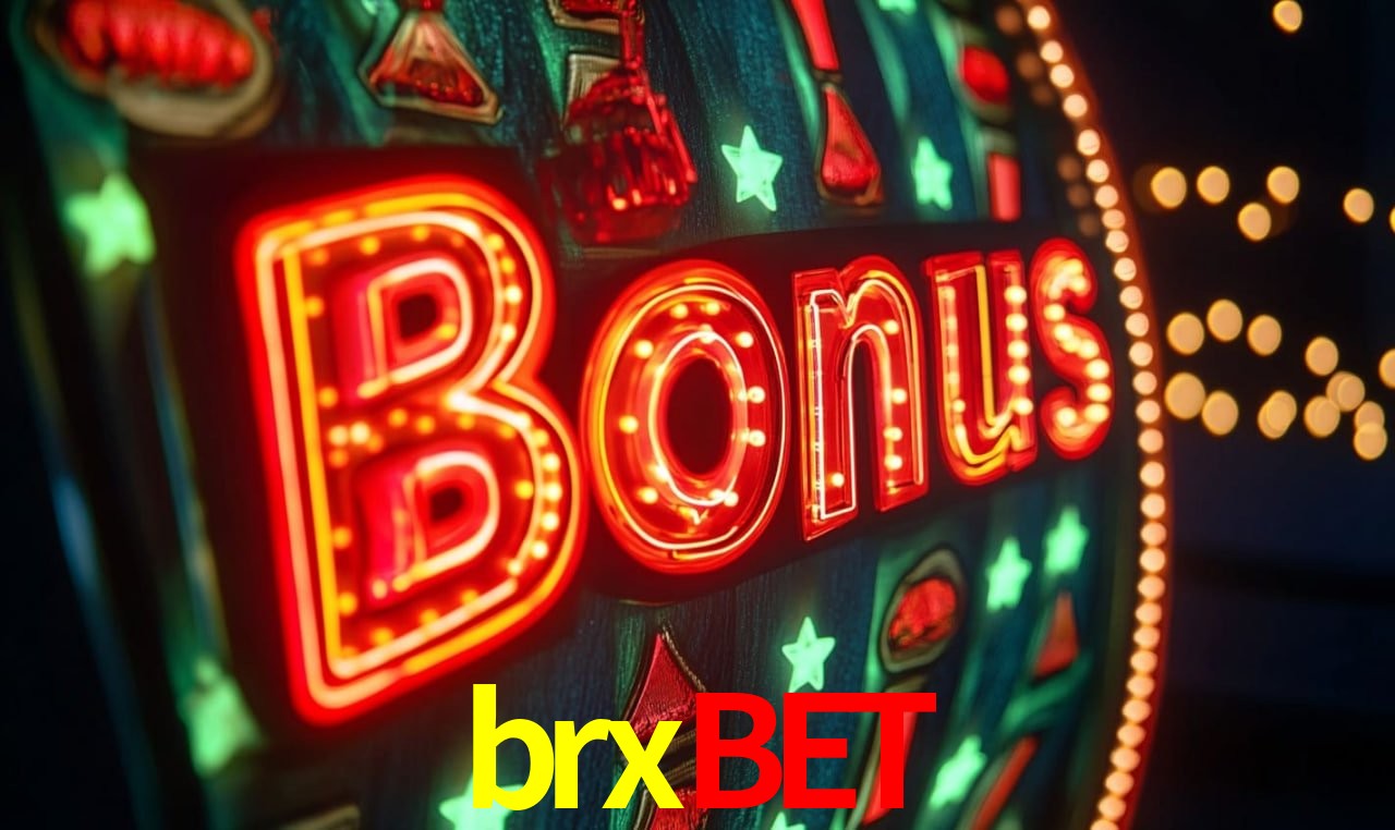 Jogo Spaceman brxbet
