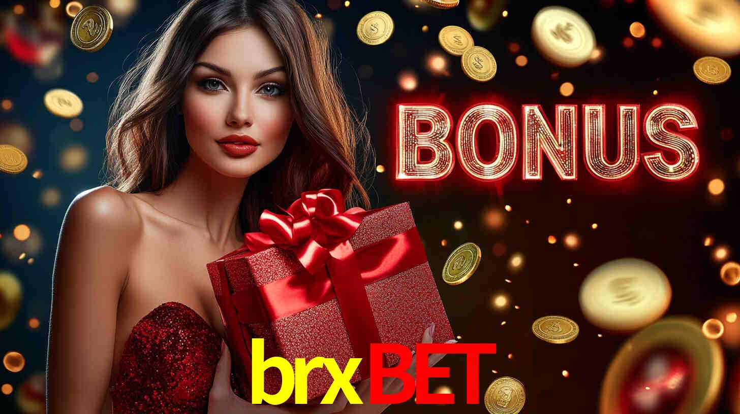 Descubra a Essência do brxbet: Nossa História e Compromissos