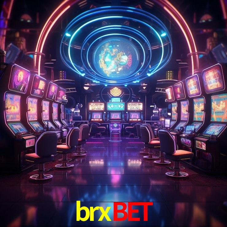 brxbet Salvador - Football