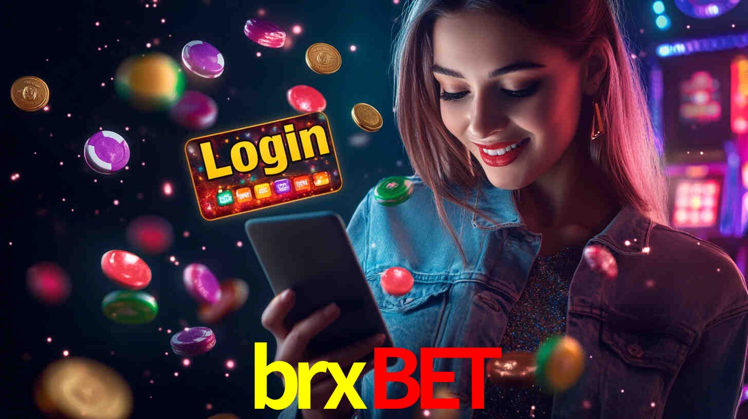 Explorando a Categoria de Eventos em Apostas na brxbet