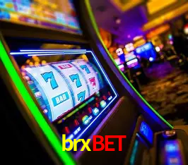 Apostas Esportivas na brxbet: Um Guia Completo