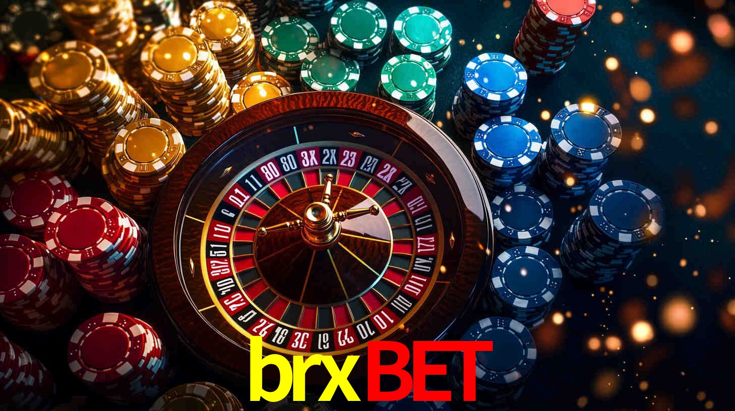 Programa VIP brxbet