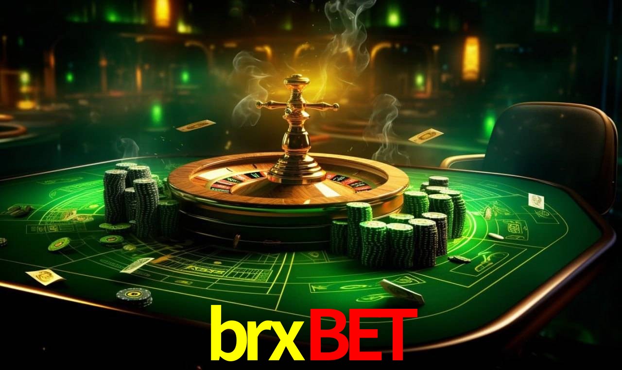 Interface Premium brxbet