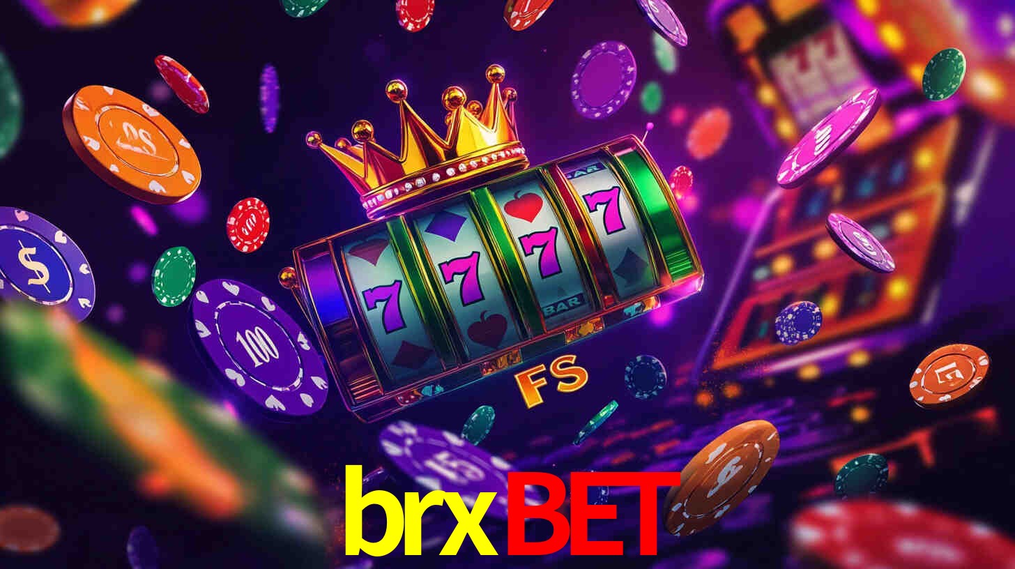 Blackjack Table brxbet