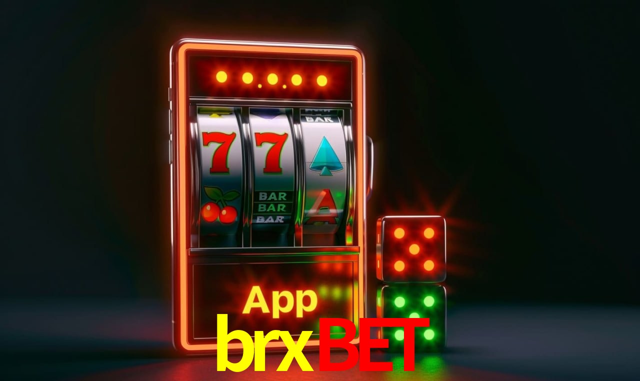 Tecnologia da Plataforma brxbet