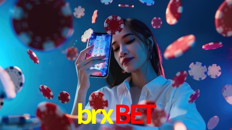 cassino brxbet